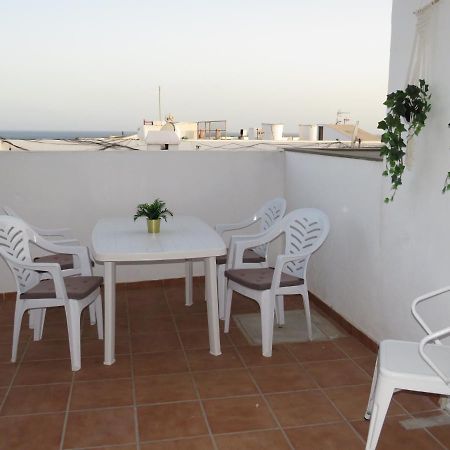 Biosfera Modern Bright Old Town Two Bedroom Apartment Pdc Tias Exterior photo