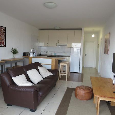 Biosfera Modern Bright Old Town Two Bedroom Apartment Pdc Tias Exterior photo